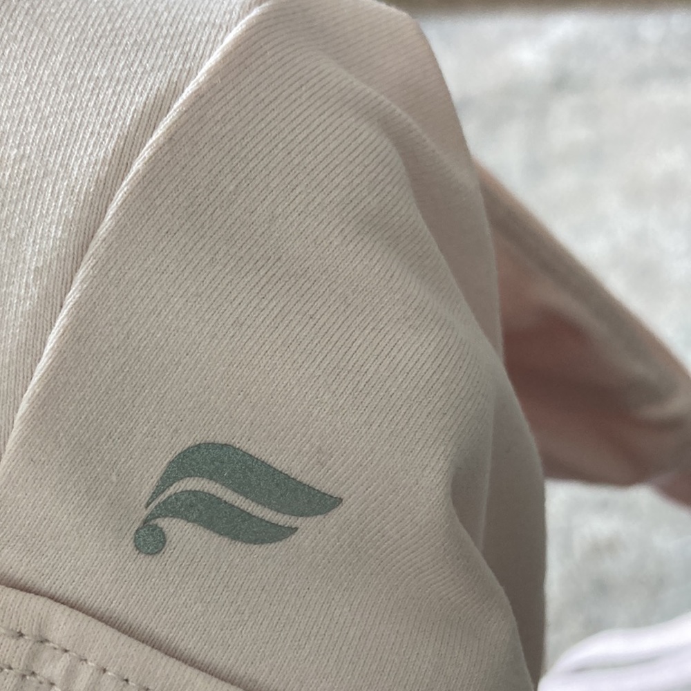 Fabletics M Tank With Light Padding Bra - image 6